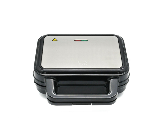 VICCIO Outlet 3w1 N-13 - 1566802 - zdjęcie